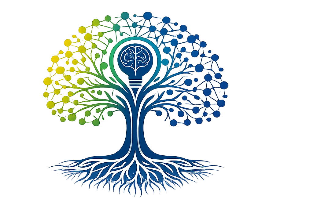 Biopsychosocial Practice & Implementation